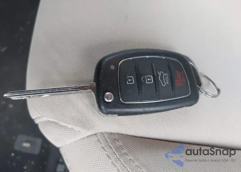 2015 Hyundai Sonata Se from USA, damaged, VIN 5NPE24AF4FH074138